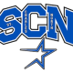 St. Charles North Athletic Booster Club