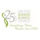 Greater Womens Business Council Inc