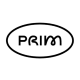 PRIM