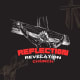 Reflection Revelation Church Inc