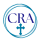 Catholic Radio Association