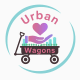 Urban Wagons
