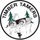 Timber Tamers 4x4 Club Inc