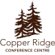 CRCC - Copper Ridge Conference Centre