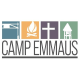 Camp Emmaus