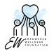 Empowered Wellness Foundation