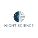 Night Science Institute