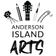 Anderson Island Arts
