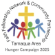 Tamaqua Area Community Partnership