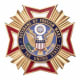 Veterans Of Foreign Wars Of The United States Dept Of Oklahoma