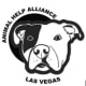 Animal Help Alliance
