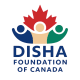 Disha Foundation of Canada