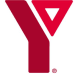 YMCA of Southern Interior BC