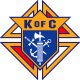 Addison Knights of Columbus