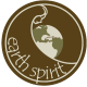 Earth Spirit Education Services Inc