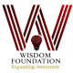 Wisdom Foundation