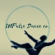 Inpulse Dance Co Corp