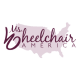 Ms Wheelchair America