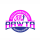 AAWTA