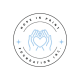 Hope in Print Foundation Inc.