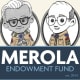Merola Endowment Fund, Inc. (The Fund)