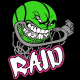 Raid United Basketball/Sports LLC