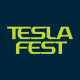 Nikola Tesla Day Festival