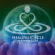 The Healing Circle Foundation