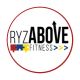RyzAb0ve Fitness
