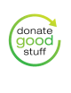 DonateGoodStuff.org