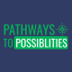 Pathways To Employment Corporation