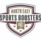 North East Sports Boosters Inc