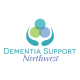 Dementia Support Northwest (formerly Alzheimer Society of Washington)