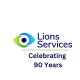 Lions Services Inc