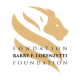 The Barry F. Lorenzetti Foundation