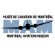 The Canadian Aviation Heritage Centre - Centre Canadien Du Patrimoine Aéronautique