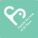 Family Service Of El Paso Inc