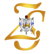 Zeta Sigma Chapter of Sigma Gamma Rho