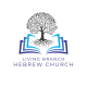 Living Branch Hebrew Church