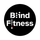 Blind Fitness
