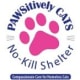 Pawsitively Cats