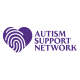 Autism Support Network Society