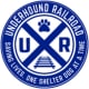 Underhound Railroad