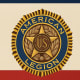 American Legion
