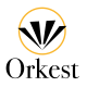 Orkest