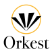 Orkest