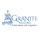 The Granite Theatre