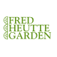 Friends Of Fred Heutte Foundation