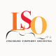 Lynchburg Symphony Orchestra Inc