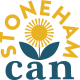 Stoneham Community Action Network